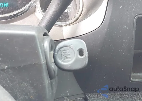 2013 GMC Sierra 1500 Sle из США, поврежденный, VIN 1GTR1VE0XDZ171527